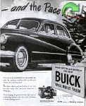 Buick 1946 149.jpg